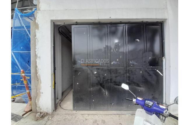 Locales y Bodegas, Alquiler, Bogotá - $8.300.000