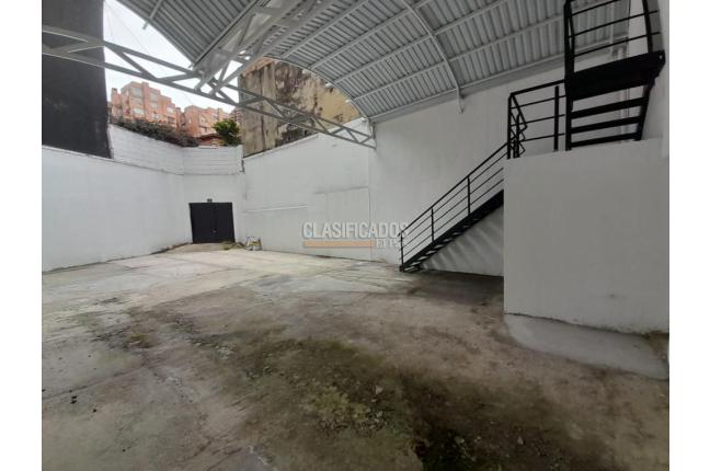 Locales y Bodegas, Alquiler, Bogotá - $8.300.000