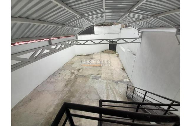 Locales y Bodegas, Alquiler, Bogotá - $8.300.000