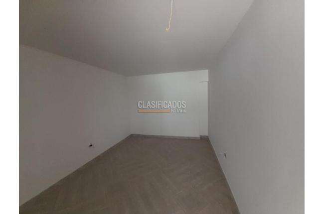 Locales y Bodegas, Alquiler, Bogotá - $8.300.000