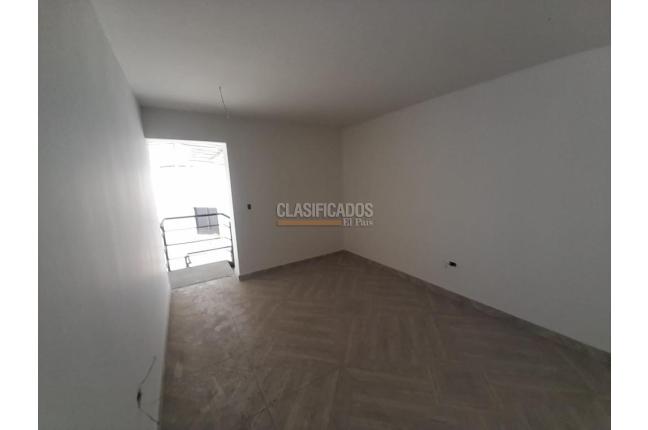 Locales y Bodegas, Alquiler, Bogotá - $8.300.000