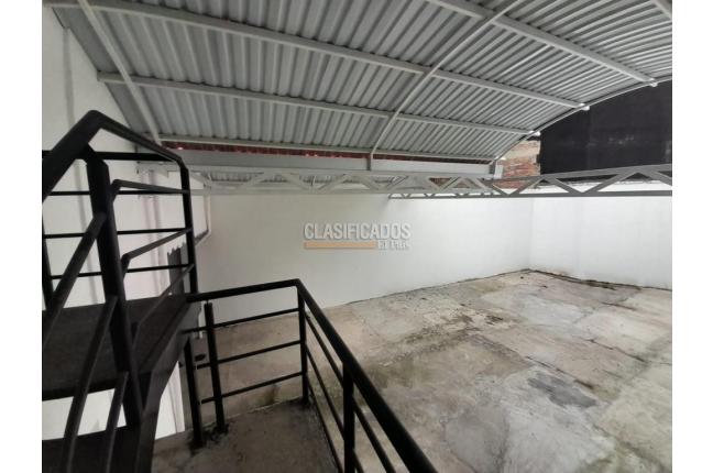 Locales y Bodegas, Alquiler, Bogotá - $8.300.000