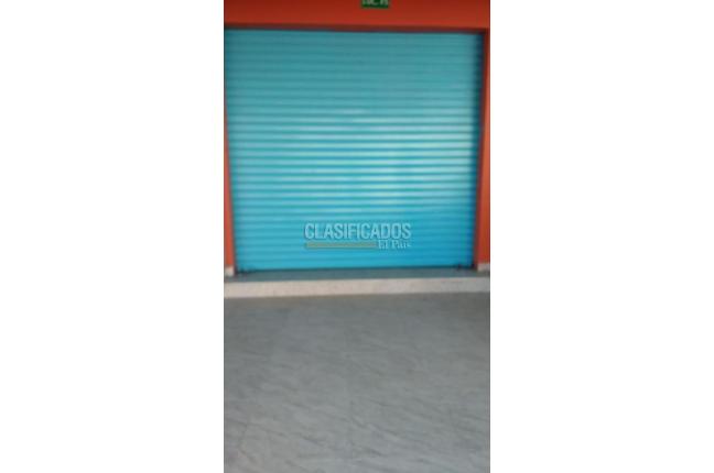 Locales y Bodegas, Alquiler, Barranquilla - $2.500.000