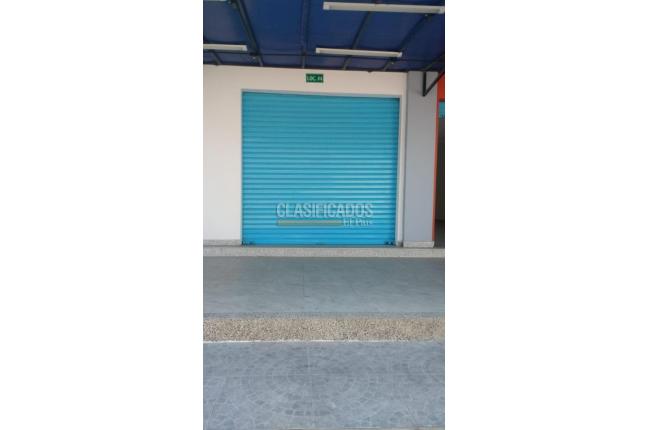 Locales y Bodegas, Alquiler, Barranquilla - $2.500.000