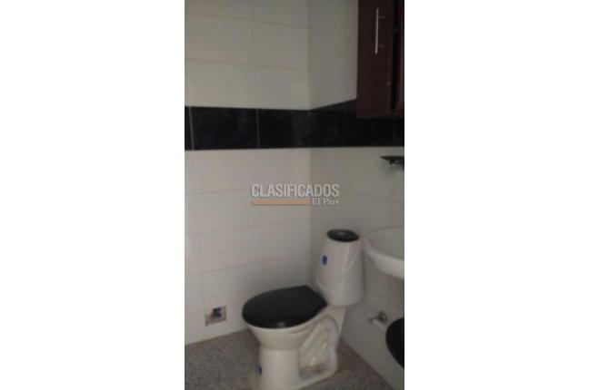 Locales y Bodegas, Alquiler, Barranquilla - $2.500.000
