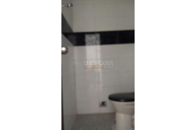 Locales y Bodegas, Alquiler, Barranquilla - $2.500.000