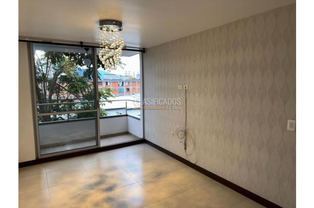 Apartamentos, Venta, Pereira - $400.000.000