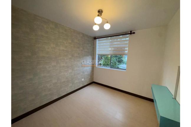 Apartamentos, Venta, Pereira - $400.000.000