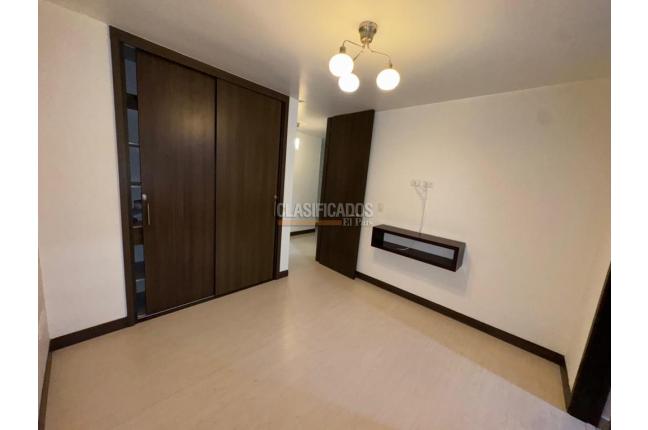 Apartamentos, Venta, Pereira - $400.000.000