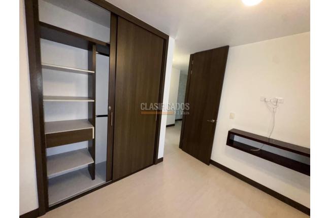 Apartamentos, Venta, Pereira - $400.000.000