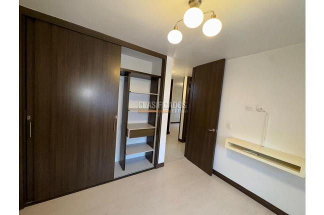 Apartamentos, Venta, Pereira - $400.000.000