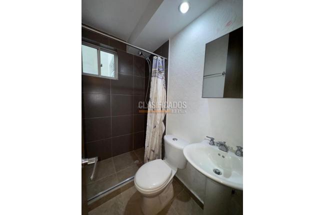 Apartamentos, Venta, Pereira - $400.000.000