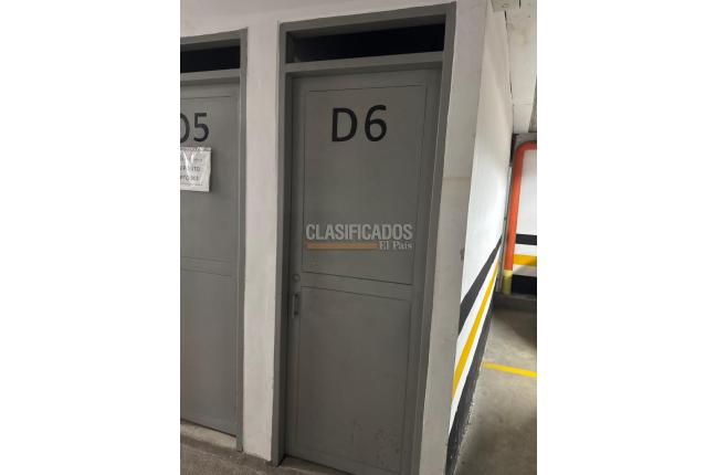 Apartamentos, Venta, Pereira - $400.000.000