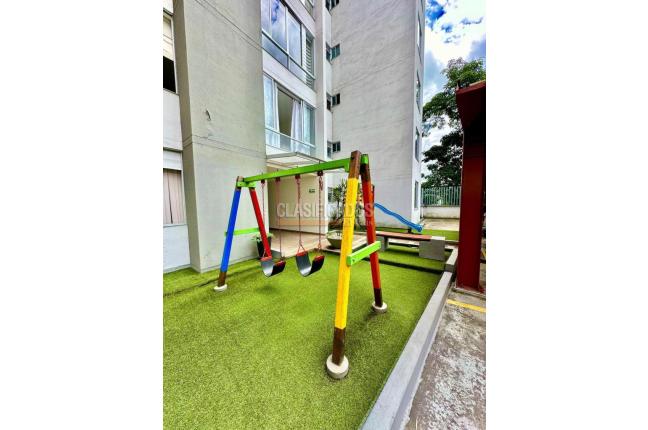 Apartamentos, Venta, Pereira - $400.000.000