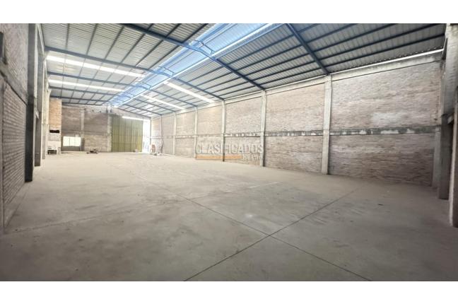 Locales y Bodegas, Alquiler, Palmira - $9.000.000