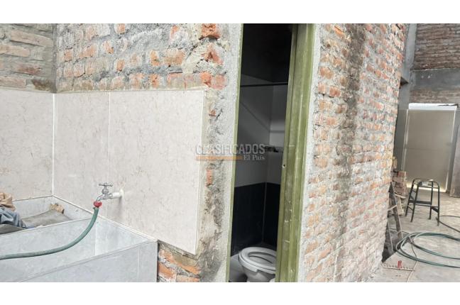 Locales y Bodegas, Alquiler, Palmira - $9.000.000