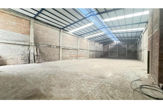 Locales y Bodegas, Alquiler, Palmira - $9.000.000