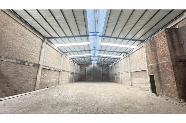 Locales y Bodegas, Alquiler, Palmira - $9.000.000