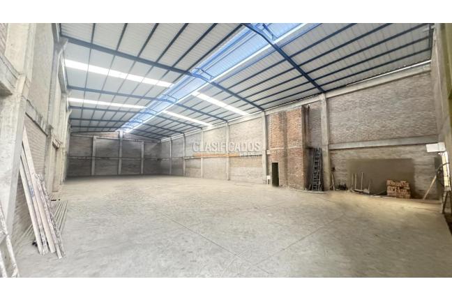 Locales y Bodegas, Alquiler, Palmira - $9.000.000