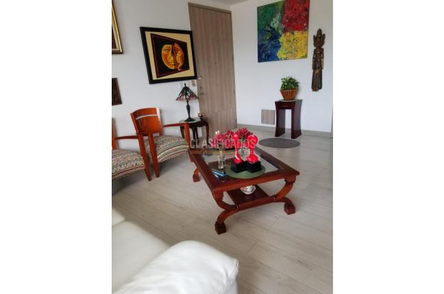Apartamentos, Venta, Altos de Santa Teresita - $920.000.000