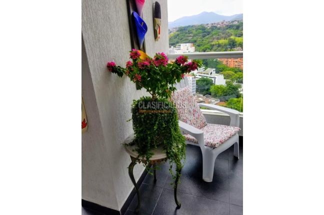 Apartamentos, Venta, Altos de Santa Teresita - $920.000.000