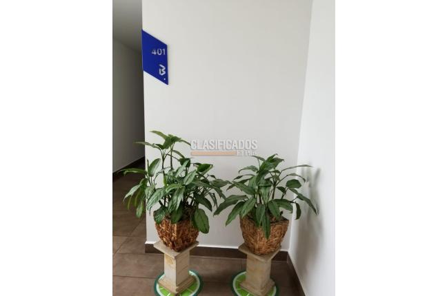 Apartamentos, Venta, Altos de Santa Teresita - $920.000.000