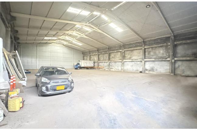 Locales y Bodegas, Alquiler, Palmira - $10.000.000