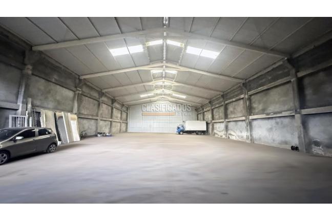 Locales y Bodegas, Alquiler, Palmira - $10.000.000