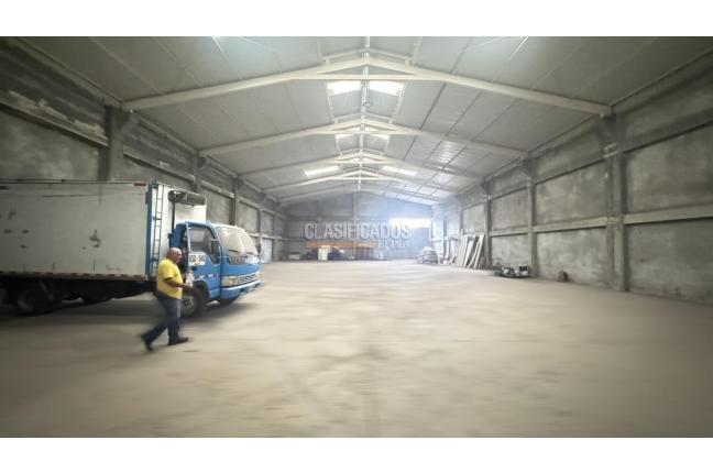 Locales y Bodegas, Alquiler, Palmira - $10.000.000