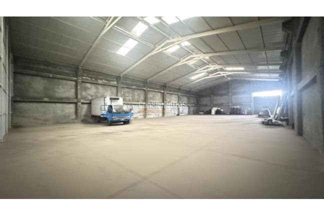 Locales y Bodegas, Alquiler, Palmira - $10.000.000