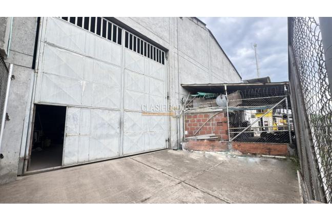 Locales y Bodegas, Alquiler, Palmira - $10.000.000