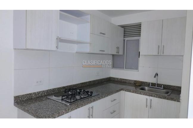 Apartamentos, Venta en Prados del Norte