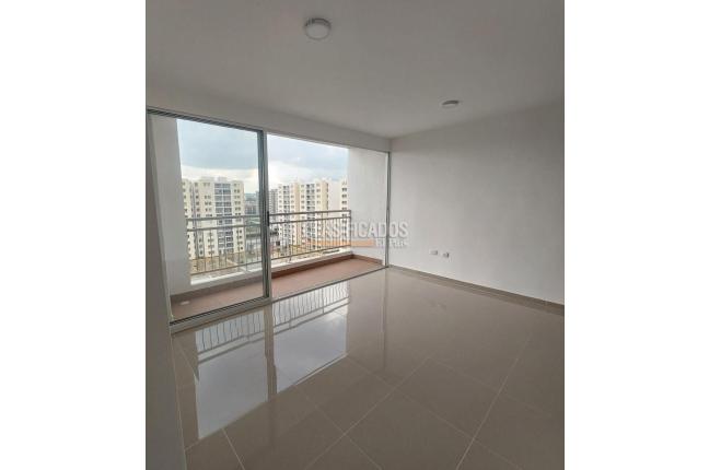 Apartamentos, Venta, Valle del Lili - $280.000.000