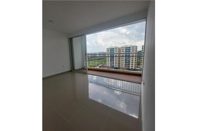 Apartamentos, Venta, Valle del Lili - $280.000.000