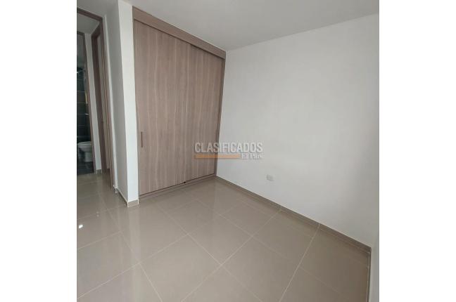 Apartamentos, Venta, Valle del Lili - $280.000.000