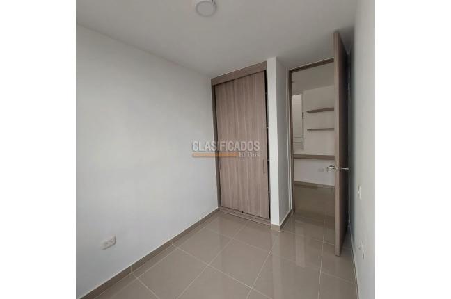 Apartamentos, Venta, Valle del Lili - $280.000.000
