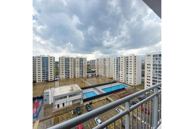 Apartamentos, Venta, Valle del Lili - $280.000.000