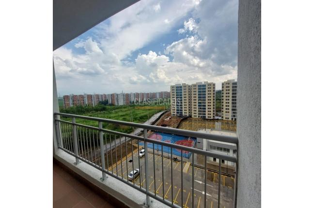 Apartamentos, Venta, Valle del Lili - $280.000.000