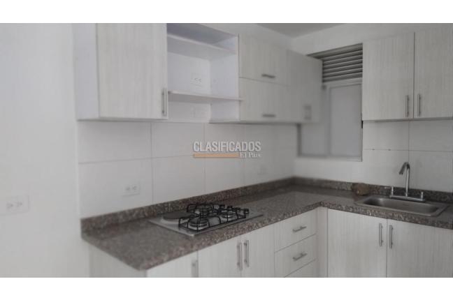 Apartamentos, Venta en Prados del Norte