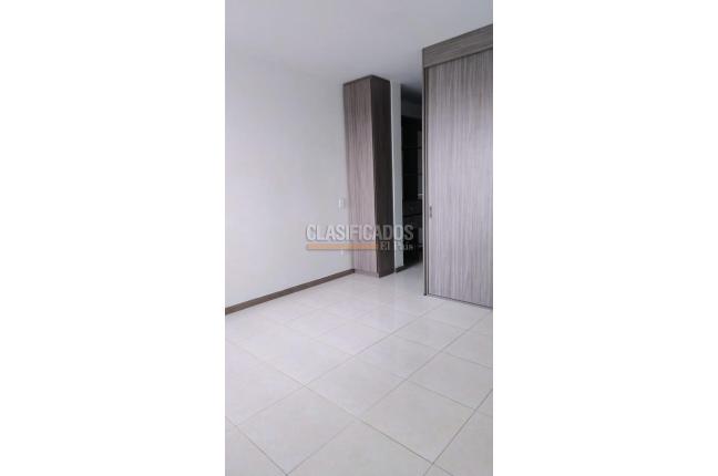 Apartamentos, Venta, Prados del Norte - $280.000.000