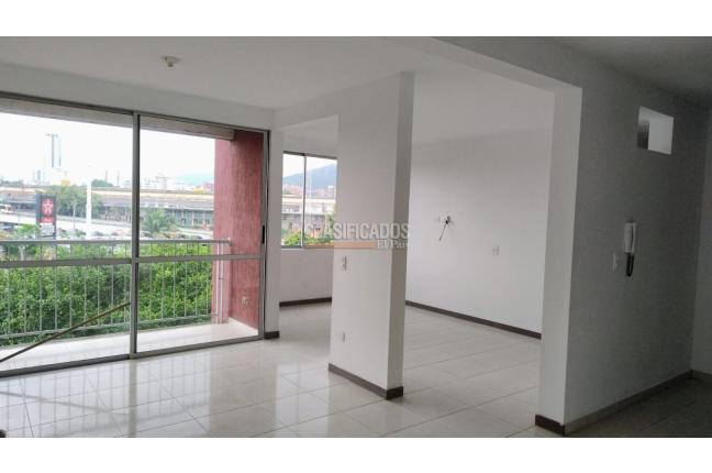 Apartamentos, Venta, Prados del Norte - $280.000.000