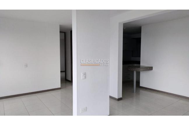 Apartamentos, Venta, Prados del Norte - $280.000.000
