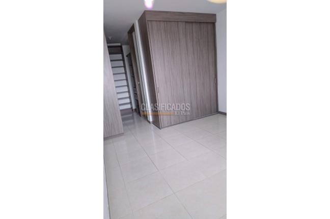 Apartamentos, Venta, Prados del Norte - $280.000.000