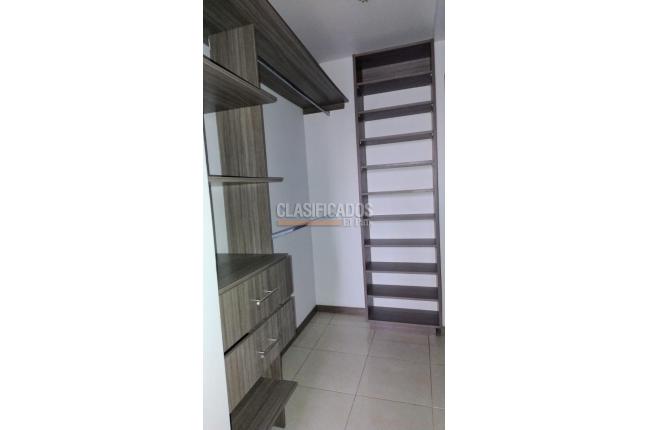 Apartamentos, Venta, Prados del Norte - $280.000.000