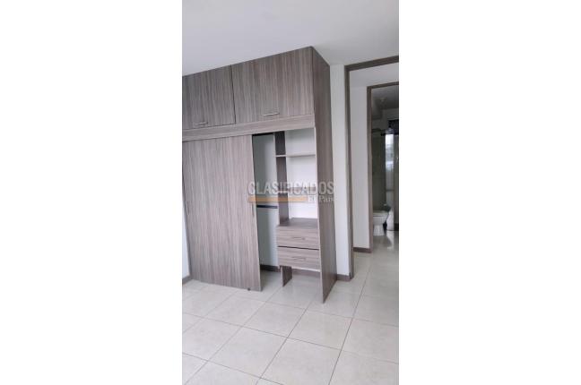 Apartamentos, Venta, Prados del Norte - $280.000.000