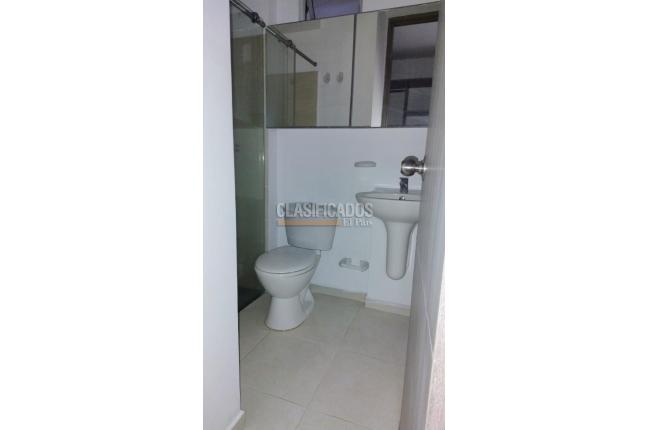 Apartamentos, Venta, Prados del Norte - $280.000.000