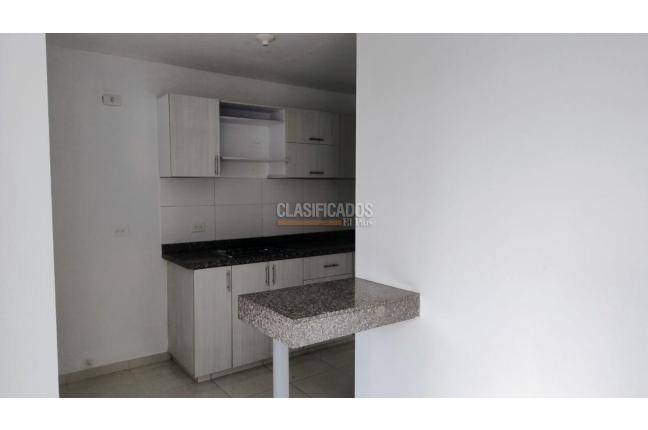 Apartamentos, Venta, Prados del Norte - $280.000.000