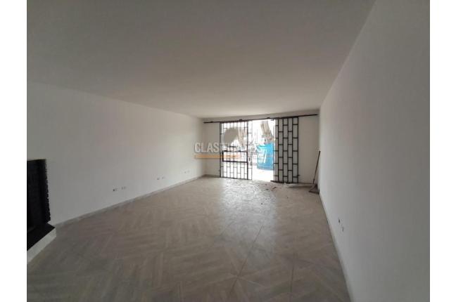 Locales y Bodegas, Alquiler, Bogotá - $8.400.000