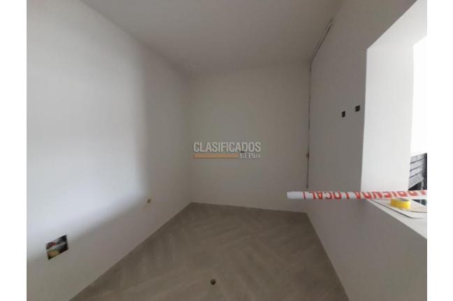 Locales y Bodegas, Alquiler, Bogotá - $8.400.000