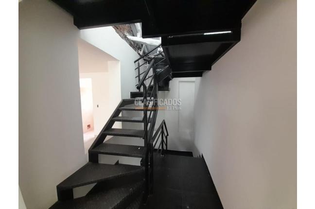 Locales y Bodegas, Alquiler, Bogotá - $8.400.000